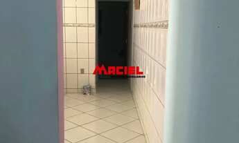 Imagem 2: Casa Padrão em Sao Jose dos Campos