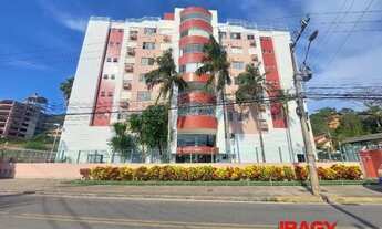 Imagem: Excelente Apartamento 2 dormitório(s) em