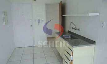 Imagem 5: Apartamento na Vila Mascote, 3 dormitórios