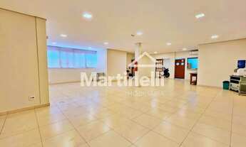 Imagem: Salão comercial para locação no Bairro