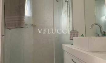 Imagem 7: Apartamento à venda no Alto de Pinheiros em São Paulo