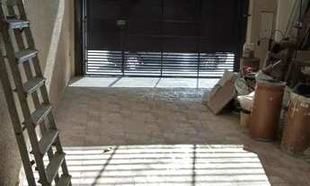 Imagem 2: Sobrado em Rua Pedro Pires - Carrão - São Paulo/SP