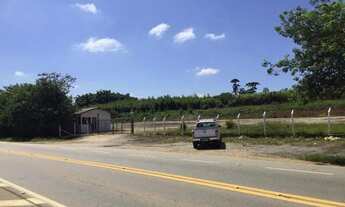 Imagem 7: Lote em Rodovia Professor Alfredo Rolim de Moura - Cocuera - Mogi das Cruzes/SP