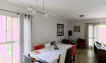 Imagem 5: Apartamento, Santa Cecília - São Paulo