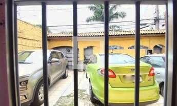 Imagem 4: Casa à Venda - Itaquera, 5 Quartos, 450 m2