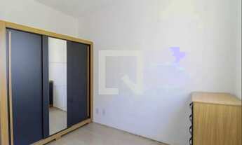 Imagem 7: Apartamento à Venda - Barra Funda, 2 Quartos, 42 m2