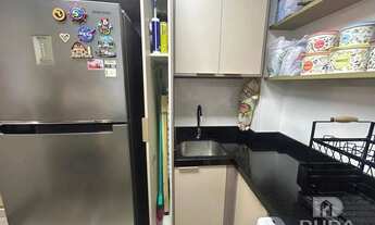 Imagem 3: Viva Bem em Biguaçu: Apartamento Planejado