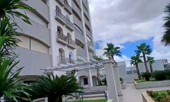 Imagem 6: Apartamento com 4 dormitórios à venda, 238 m² por R$ 700.000,00 - Centro - Uberaba/MG