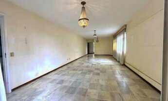 Imagem 5: Apartamento de 268 m² com 04 suítes à venda no Edifício Ana Cristina - Setor Oeste