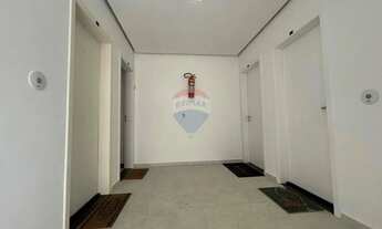 Imagem 5: Cobertura à venda em São Pedro da Aldeia - Nova São Pedro - RJ