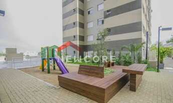 Imagem 3: Apartamento em Rua Attílio Bilibio - Jardim Carvalho - Porto Alegre/RS