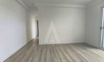 Imagem 4: APARTAMENTO NO COSTA SILVA NOVO COM SACADA COM CHURRASQUEIRA E 02 QUARTOS