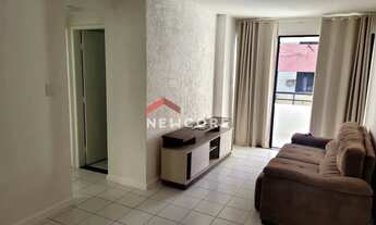 Imagem: Apartamento em Rua Monsenhor Gaspar Sadoc