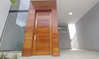 Imagem 2: Casa de oportunidade em lagoa santa