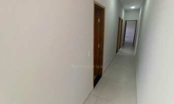 Imagem 5: Casa Á Venda na Região Norte de Londrina com 2 Dormitórios e 1 Suíte