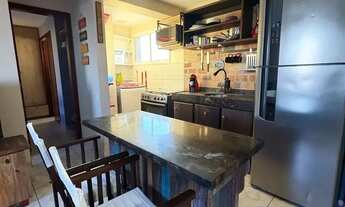 Imagem 7: ALUGO APTO MOBILIADO NO VERANO PONTA NEGRA