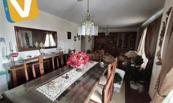 Imagem 6: Apartamento mobiliado 150 m² Tatuapé