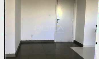 Imagem 5: Apartamento no Recreio São Judas Tadeu, São Carlos