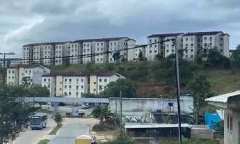 Imagem: Oportunidade Única em MACAE - RJ Tipo