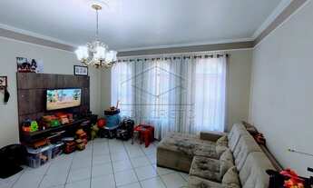 Imagem 4: Casa ampla com valor de oportunidade!