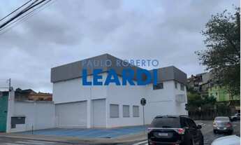 Imagem: COMERCIAL - JARDIM MARÍLIA - SP