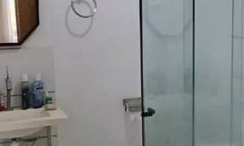 Imagem 6: Alugo apartamento (PNE) Villa das seringueiras ( Reserva villa natal