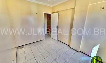 Imagem 6: VENDO APARTAMENTO COM 78m², 3 QUARTOS, ELEVADOR, NO BAIRRO JARDIM AMÉRICA - FORTALEZA - CE