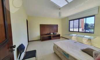 Imagem 4: Casa à venda, 308 m² por R$ 880.000,00 - Patronato - São Gonçalo/RJ