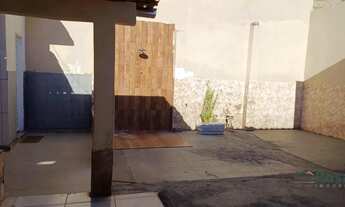 Imagem 3: Casa para venda, 3 quarto(s), Cpa Iv, Cuiabá