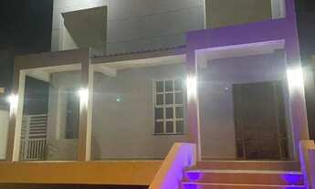 Imagem 5: Casa com 4 dormitórios à venda, 330 m² por R$ 2.390.000,00 - Gramadão - Jundiaí/SP