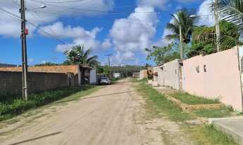 Imagem 3: Vendo terreno no Loteamento Eldorado com 450m2 em Marechal Deodoro