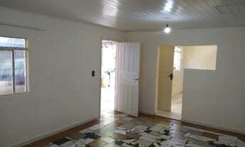 Imagem 7: Aluga-se Casa 3 peças Cidade Jardim- São José dos Pinhais