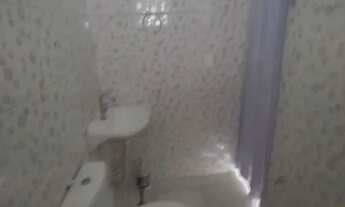 Imagem 7: Casa com 1 Quarto(s) e 1 banheiro(s) para Alugar, 50 m² por R$ 900 / Mês