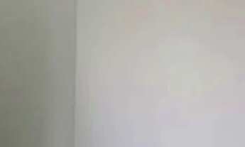 Imagem 3: Imóvel para venda com 168 metros quadrados com 3 quartos em Candeal - Salvador - BA