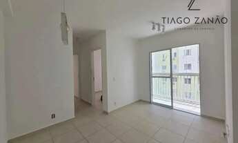 Imagem 7: Apartamento de 2 quartos em Jacaraípe