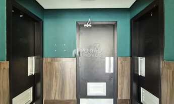 Imagem 15: Ponto Comercial para locação de frente para Avenida Nações Unidas