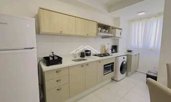 Imagem 5: Solarium Beach Club 1008 T2