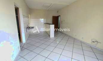 Imagem 3: Apartamento c/ 2 quartos, 70m², para aluguel no Condomínio São Pedro, no bairro Brás, por