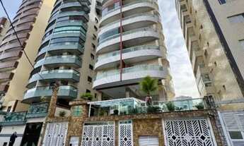 Imagem: Apartamento 2 suites, lavabo 200 metros