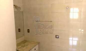 Imagem 7: Casa 74m² com 02 quartos para locação - Campos Elíseos