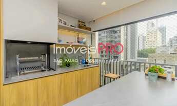 Imagem 3: Essência Perdizes!