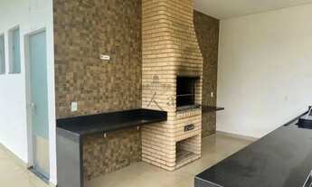 Imagem 7: Oportunidade - Apartamento - Condomínio Campo das Margaridas - Bom Retiro - 2 Dormitórios