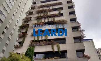 Imagem: COMERCIAL - VILA MARIANA - SP