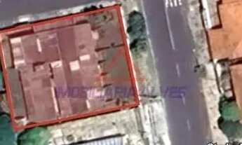 Imagem: Terreno em São Cristóvão - Teresina