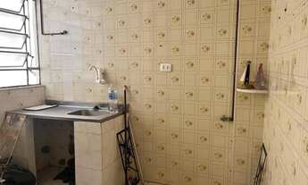 Imagem 3: Apartamento para morar com ótima localização