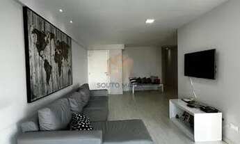 Imagem 7: Apartamento à venda em Boa Viagem, Recife REF: 1134