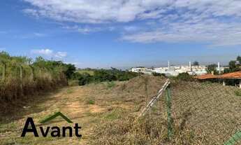 Imagem 2: Terreno Residencial à venda, Vista Alegre, Vinhedo - TE0027