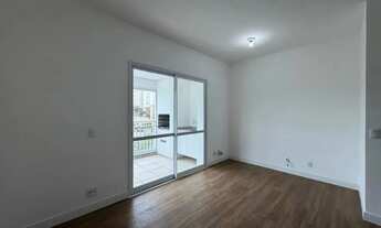 Imagem 3: Oportunidade Jardins Ipoema 80m² face sul