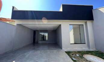 Imagem: Casa Jardim Helvécia Casa de Rua com 3