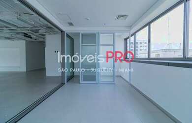 Imagem 6: Conj. Comercial, Paraíso - São Paulo